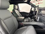 2025 Ford F-150 Lightning SuperCrew Cab AWD Pickup for sale #253995 - photo 27
