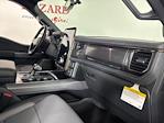 2025 Ford F-150 Lightning SuperCrew Cab AWD Pickup for sale #253995 - photo 28
