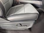 2025 Ford F-150 Lightning SuperCrew Cab AWD Pickup for sale #253995 - photo 29