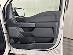 2025 Ford F-150 Lightning SuperCrew Cab AWD Pickup for sale #253995 - photo 30