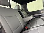 2025 Ford F-150 Lightning SuperCrew Cab AWD Pickup for sale #253995 - photo 31