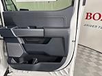 2025 Ford F-150 Lightning SuperCrew Cab AWD Pickup for sale #253995 - photo 33