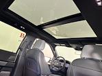 2025 Ford F-150 Lightning SuperCrew Cab AWD Pickup for sale #253995 - photo 34