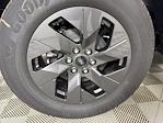 2025 Ford F-150 Lightning SuperCrew Cab AWD Pickup for sale #253995 - photo 35