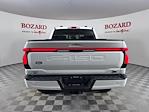 2025 Ford F-150 Lightning SuperCrew Cab AWD Pickup for sale #253995 - photo 8