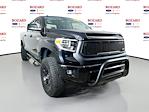 2019 Toyota Tundra CrewMax Cab 4WD Pickup for sale #253995A - photo 1