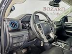 2019 Toyota Tundra CrewMax Cab 4WD Pickup for sale #253995A - photo 11