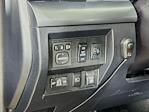 2019 Toyota Tundra CrewMax Cab 4WD Pickup for sale #253995A - photo 12