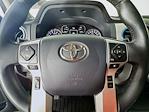 2019 Toyota Tundra CrewMax Cab 4WD Pickup for sale #253995A - photo 13
