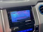 2019 Toyota Tundra CrewMax Cab 4WD Pickup for sale #253995A - photo 16