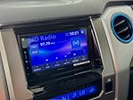 2019 Toyota Tundra CrewMax Cab 4WD Pickup for sale #253995A - photo 17
