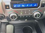 2019 Toyota Tundra CrewMax Cab 4WD Pickup for sale #253995A - photo 18