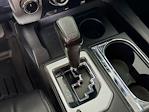 2019 Toyota Tundra CrewMax Cab 4WD Pickup for sale #253995A - photo 19
