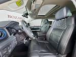 2019 Toyota Tundra CrewMax Cab 4WD Pickup for sale #253995A - photo 25