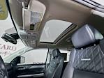 2019 Toyota Tundra CrewMax Cab 4WD Pickup for sale #253995A - photo 26