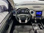 2019 Toyota Tundra CrewMax Cab 4WD Pickup for sale #253995A - photo 27