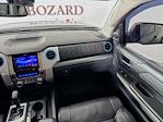 2019 Toyota Tundra CrewMax Cab 4WD Pickup for sale #253995A - photo 28