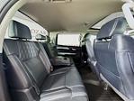 2019 Toyota Tundra CrewMax Cab 4WD Pickup for sale #253995A - photo 32