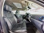 2019 Toyota Tundra CrewMax Cab 4WD Pickup for sale #253995A - photo 33