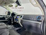 2019 Toyota Tundra CrewMax Cab 4WD Pickup for sale #253995A - photo 34