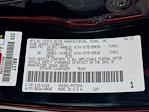 2019 Toyota Tundra CrewMax Cab 4WD Pickup for sale #253995A - photo 37