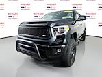 2019 Toyota Tundra CrewMax Cab 4WD Pickup for sale #253995A - photo 5