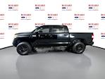2019 Toyota Tundra CrewMax Cab 4WD Pickup for sale #253995A - photo 6