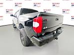 2019 Toyota Tundra CrewMax Cab 4WD Pickup for sale #253995A - photo 7