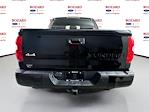 2019 Toyota Tundra CrewMax Cab 4WD Pickup for sale #253995A - photo 8