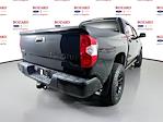 2019 Toyota Tundra CrewMax Cab 4WD Pickup for sale #253995A - photo 2