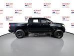 2019 Toyota Tundra CrewMax Cab 4WD Pickup for sale #253995A - photo 9