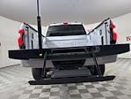 2025 Ford F-150 Lightning SuperCrew Cab AWD Pickup for sale #253996 - photo 9