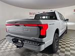 2025 Ford F-150 Lightning SuperCrew Cab AWD Pickup for sale #253996 - photo 2