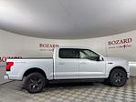 2025 Ford F-150 Lightning SuperCrew Cab AWD Pickup for sale #253996 - photo 12
