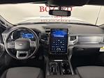 2025 Ford F-150 Lightning SuperCrew Cab AWD Pickup for sale #253996 - photo 13