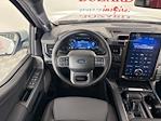 2025 Ford F-150 Lightning SuperCrew Cab AWD Pickup for sale #253996 - photo 15