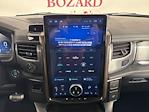 2025 Ford F-150 Lightning SuperCrew Cab AWD Pickup for sale #253996 - photo 16
