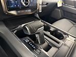 2025 Ford F-150 Lightning SuperCrew Cab AWD Pickup for sale #253996 - photo 17