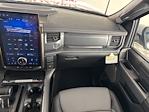 2025 Ford F-150 Lightning SuperCrew Cab AWD Pickup for sale #253996 - photo 18