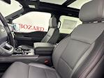 2025 Ford F-150 Lightning SuperCrew Cab AWD Pickup for sale #253996 - photo 19