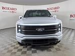 2025 Ford F-150 Lightning SuperCrew Cab AWD Pickup for sale #253996 - photo 3