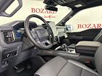 2025 Ford F-150 Lightning SuperCrew Cab AWD Pickup for sale #253996 - photo 21