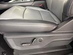 2025 Ford F-150 Lightning SuperCrew Cab AWD Pickup for sale #253996 - photo 22