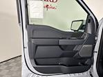 2025 Ford F-150 Lightning SuperCrew Cab AWD Pickup for sale #253996 - photo 23