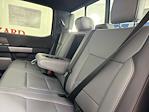2025 Ford F-150 Lightning SuperCrew Cab AWD Pickup for sale #253996 - photo 24