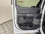 2025 Ford F-150 Lightning SuperCrew Cab AWD Pickup for sale #253996 - photo 25