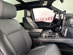2025 Ford F-150 Lightning SuperCrew Cab AWD Pickup for sale #253996 - photo 27