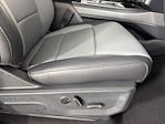 2025 Ford F-150 Lightning SuperCrew Cab AWD Pickup for sale #253996 - photo 29