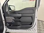 2025 Ford F-150 Lightning SuperCrew Cab AWD Pickup for sale #253996 - photo 30
