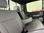 2025 Ford F-150 Lightning SuperCrew Cab AWD Pickup for sale #253996 - photo 31